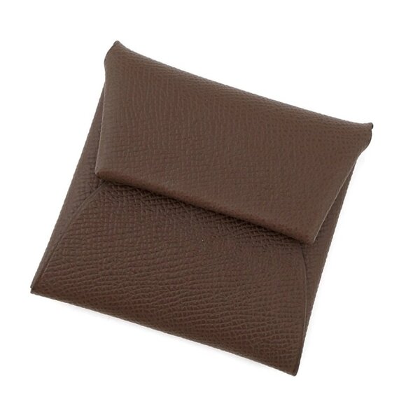 HERMES Bastia Epsom Terre
